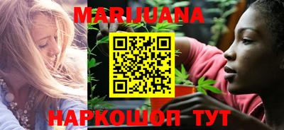 mix Азнакаево