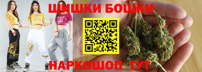 mix Азнакаево